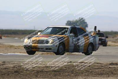 media/Sep-28-2025-24 Hours of Lemons (Sun) [[5dfe0e5f6e]]/9am (Star Mazda)/